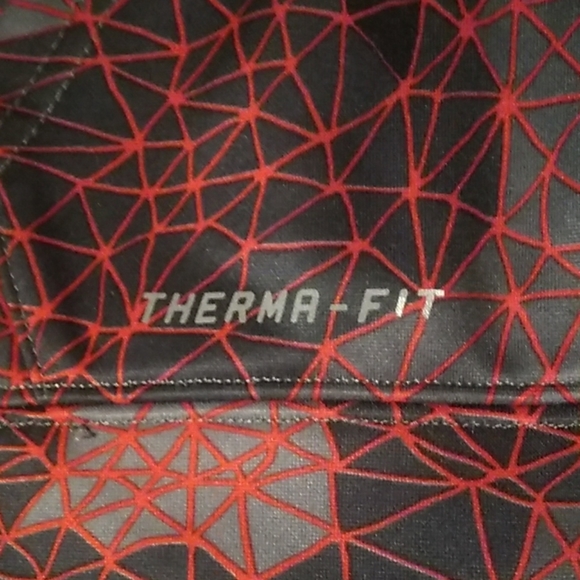 Hoodie - Picture 4 of 4